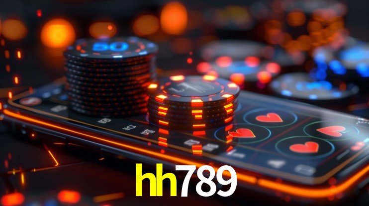 Experiência VIP hh789