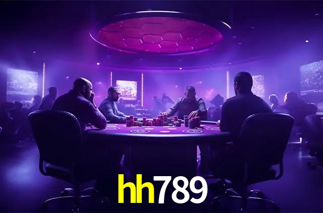 Experiência VIP hh789