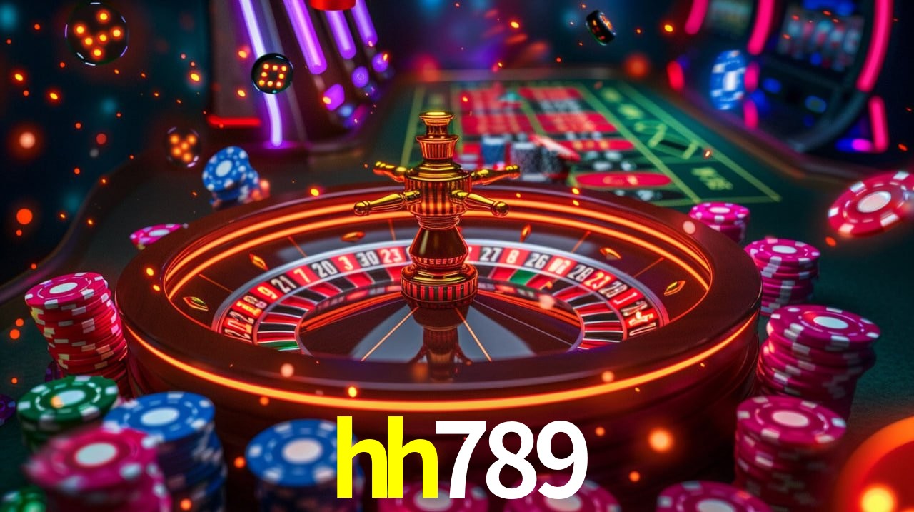 hh789 FAQ — perguntas frequentes usuários Brasil
