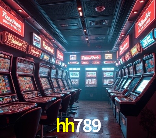 Ofertas Exclusivas hh789
