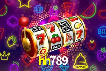 Explorando a Categoria de Eventos em Apostas na hh789