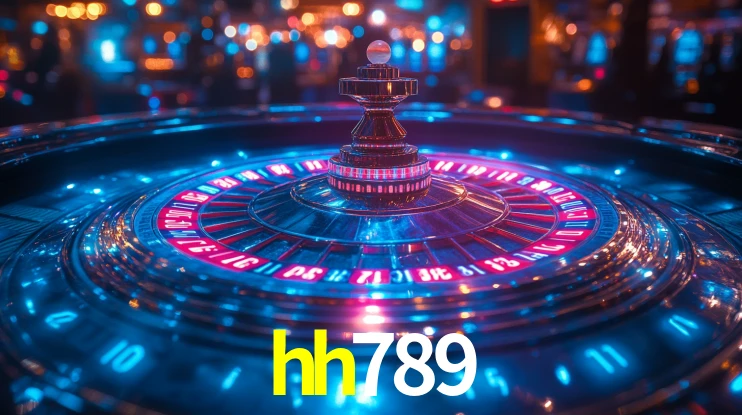hh789,hh789.com