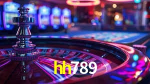 Apostas de Basquete hh789