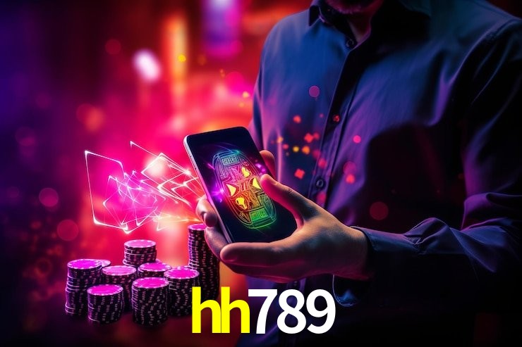 Programa VIP hh789