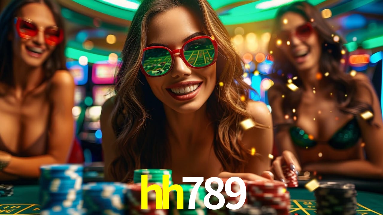 Basketball Betting hh789