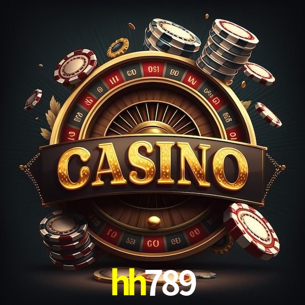 hh789.com