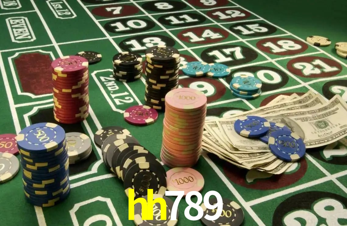 hh789