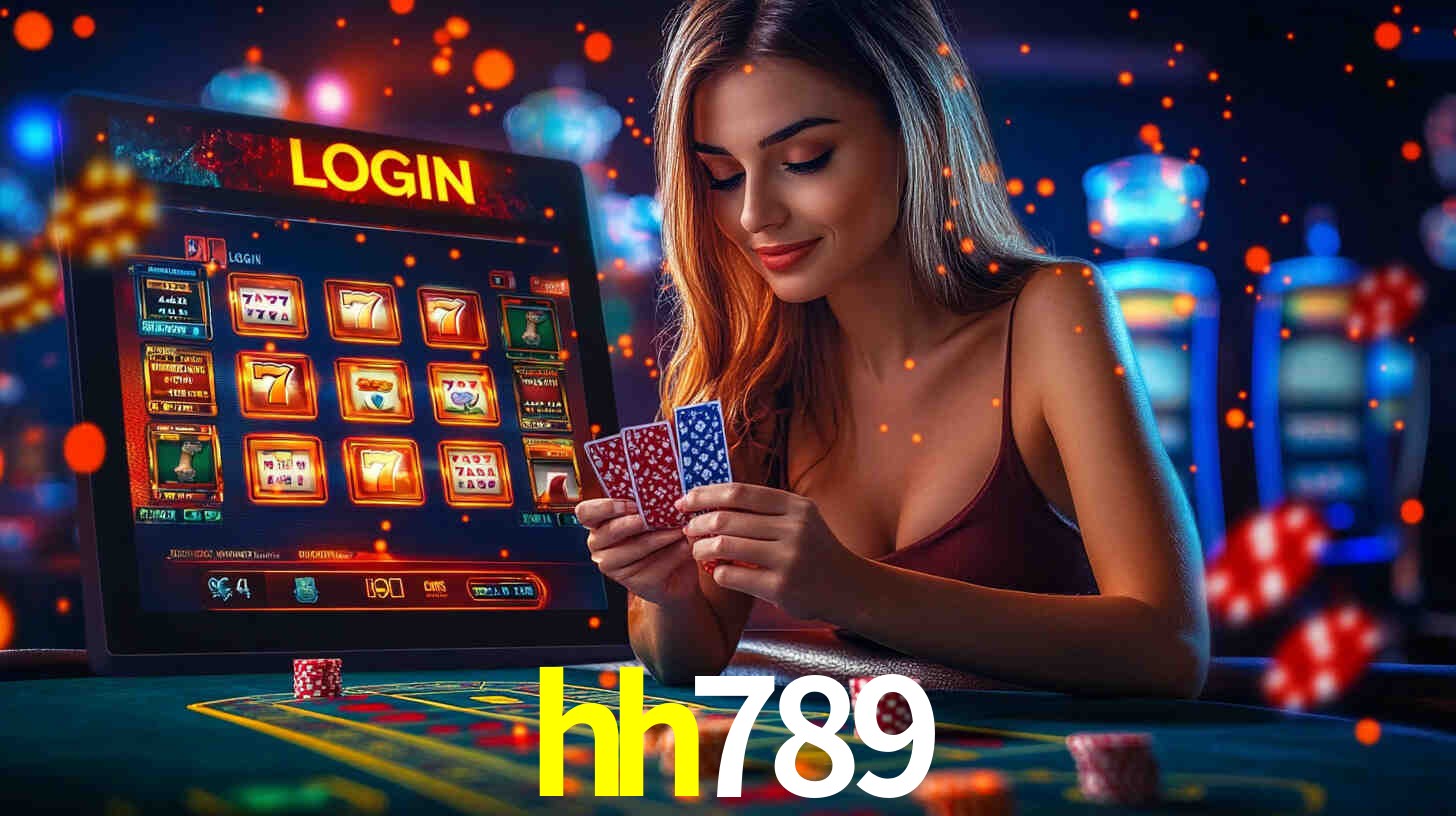 hh789
