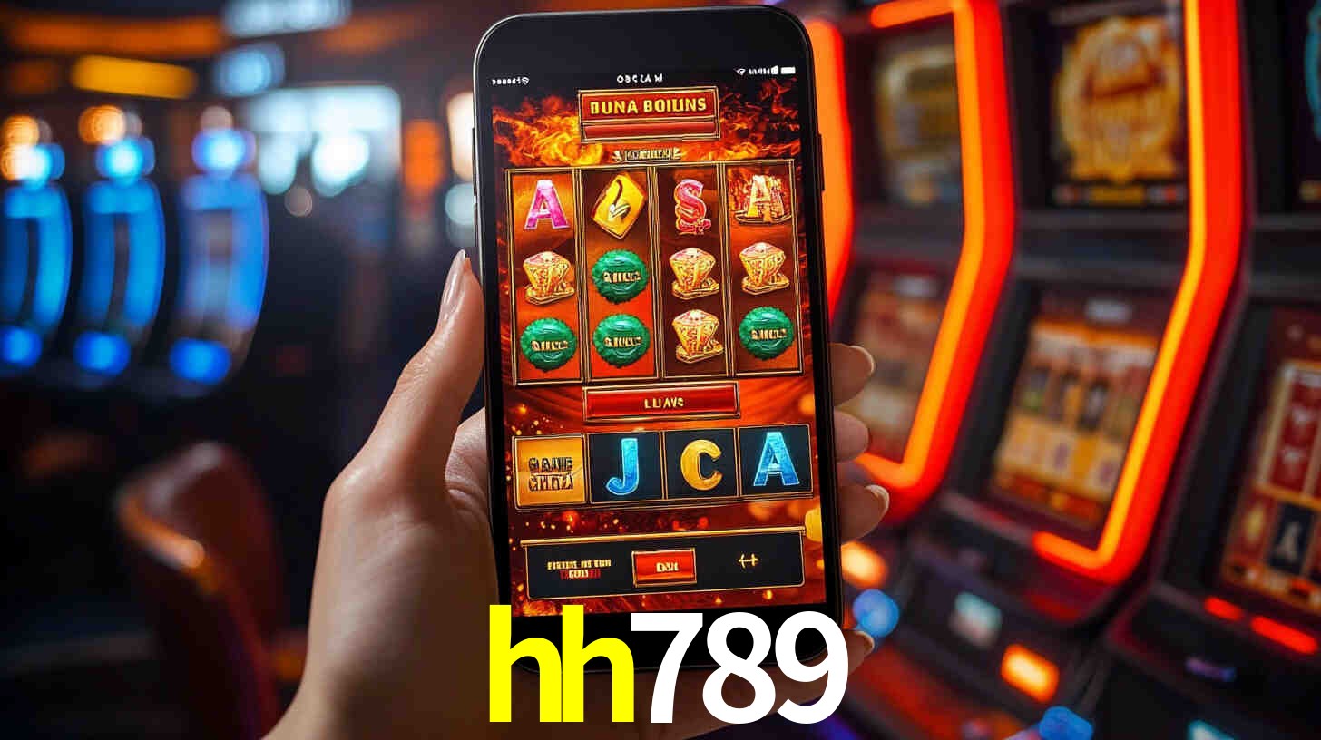 hh789.com