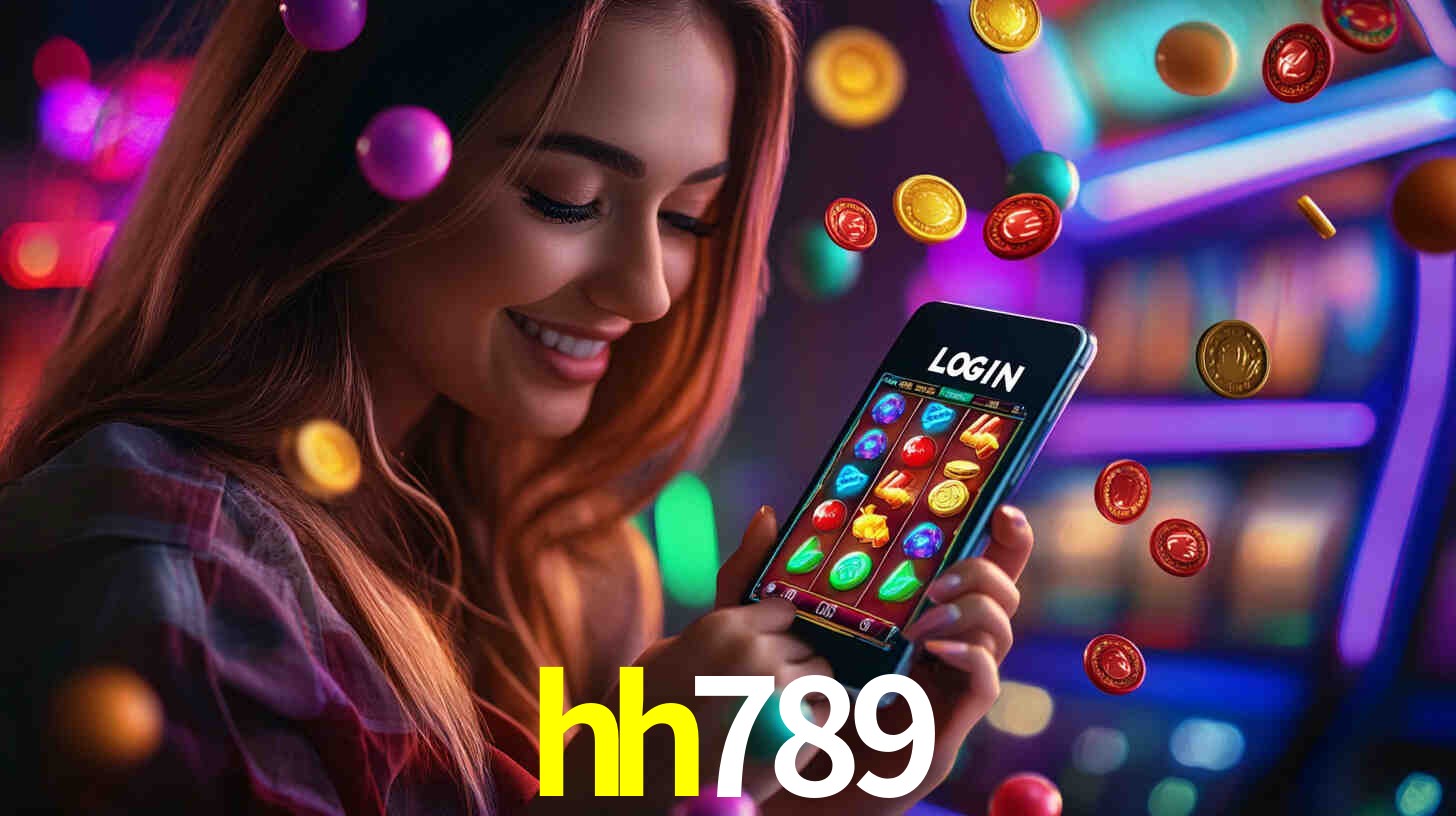 hh789