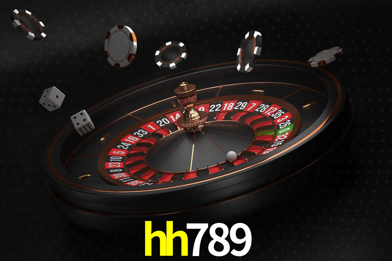 hh789