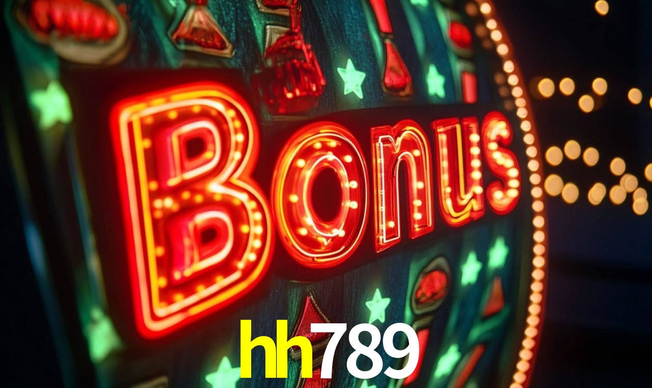 PIX Instantâneo hh789
