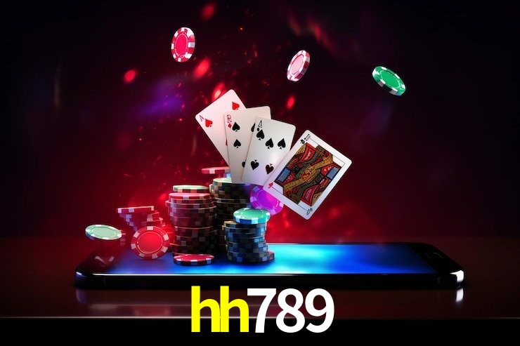 Player Reviews hh789