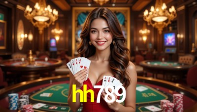 Seasonal Promotions hh789