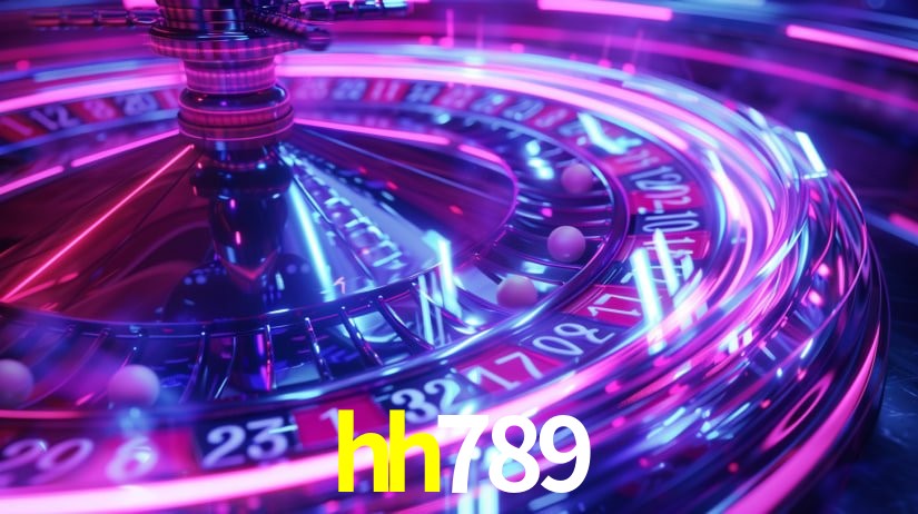 hh789 download — tutorial instalação APK passo a passo