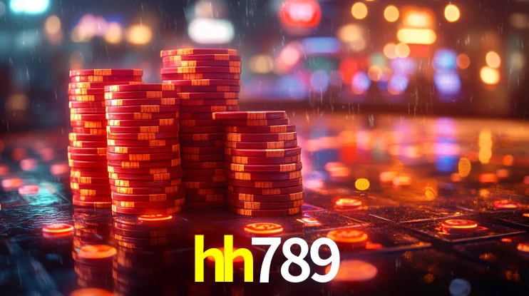hh789