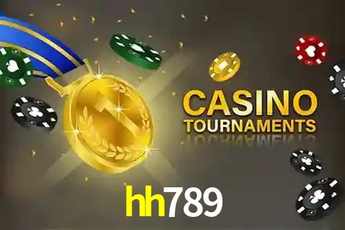 hh789 ajuda online — ticket PIX com comprovante E2E