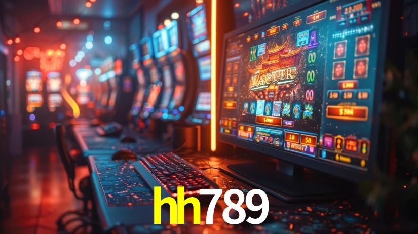 hh789,hh789.com