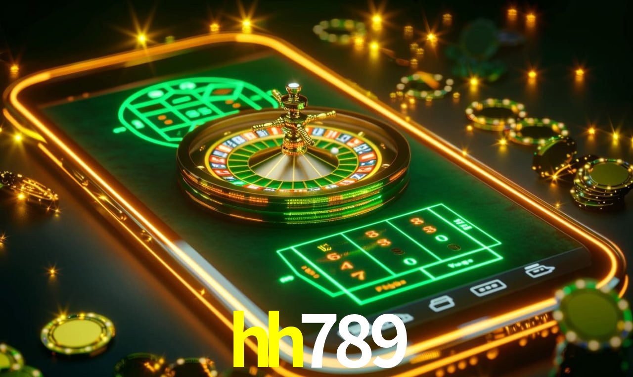 Design Responsivo hh789