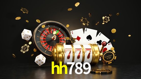 Aviator Game hh789