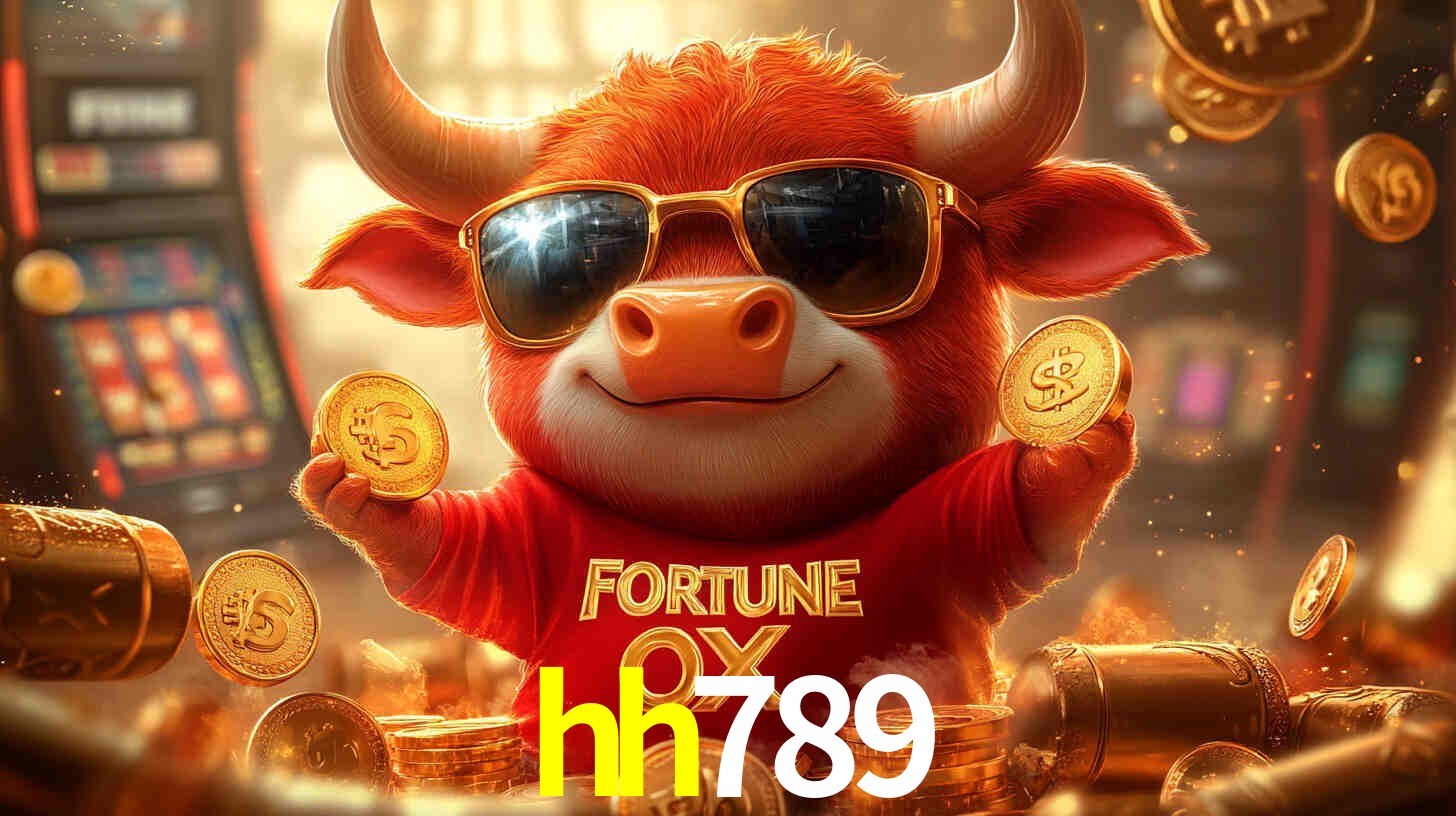 hh789.com