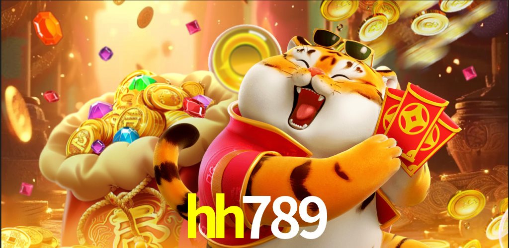 hh789,hh789.com