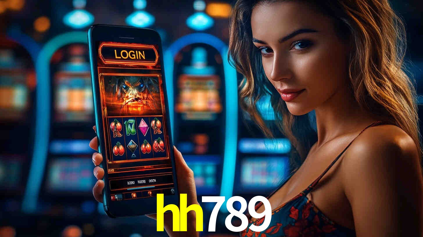 hh789