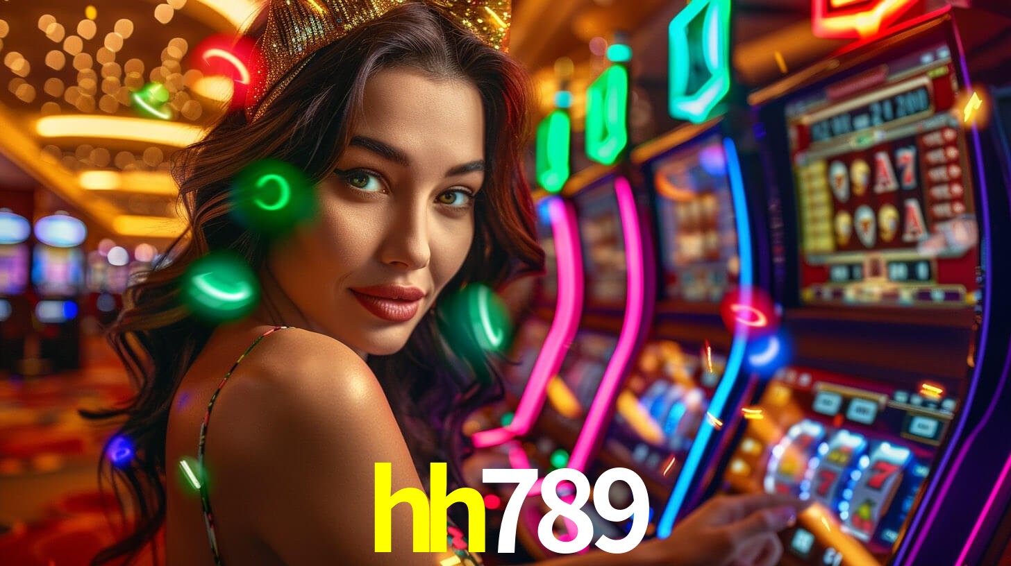 hh789,hh789.com