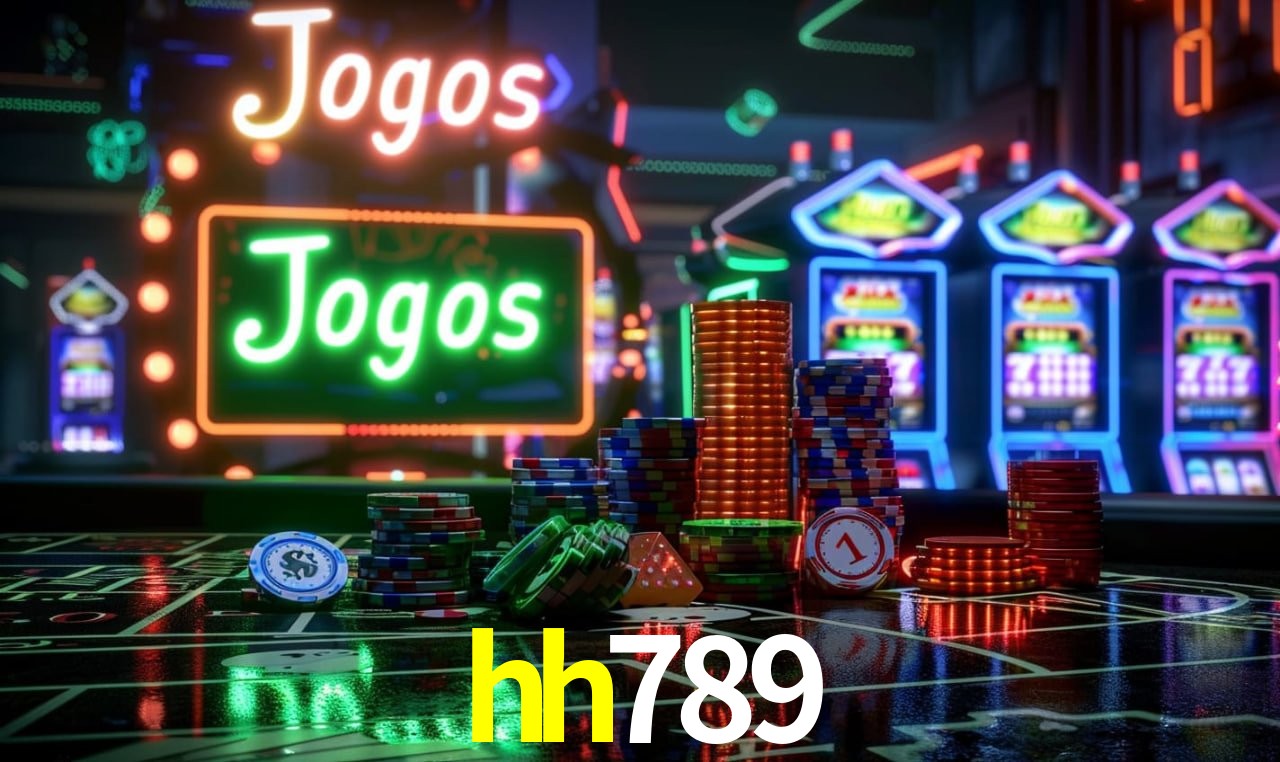 hh789