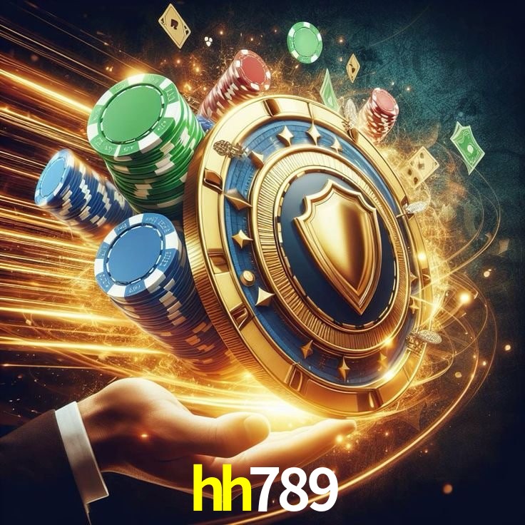 hh789 termos — contrato de uso e regulamento da plataforma