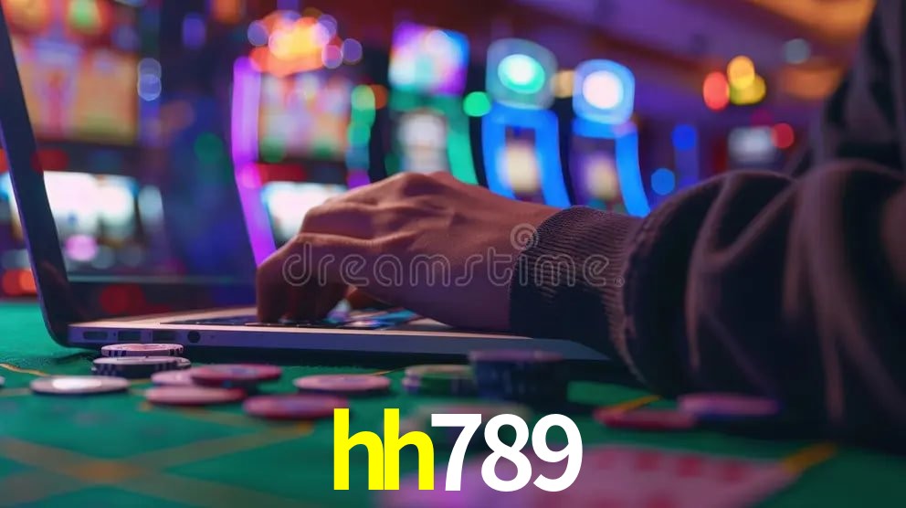 Interface Premium hh789
