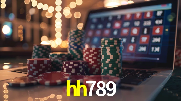 API Integration hh789