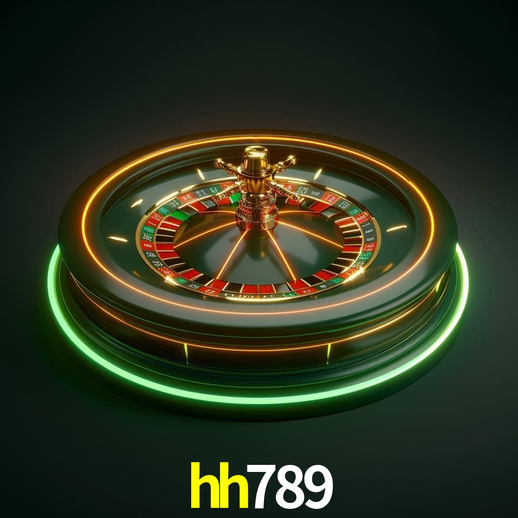 hh789 ajuda online — chat de suporte no aplicativo oficial