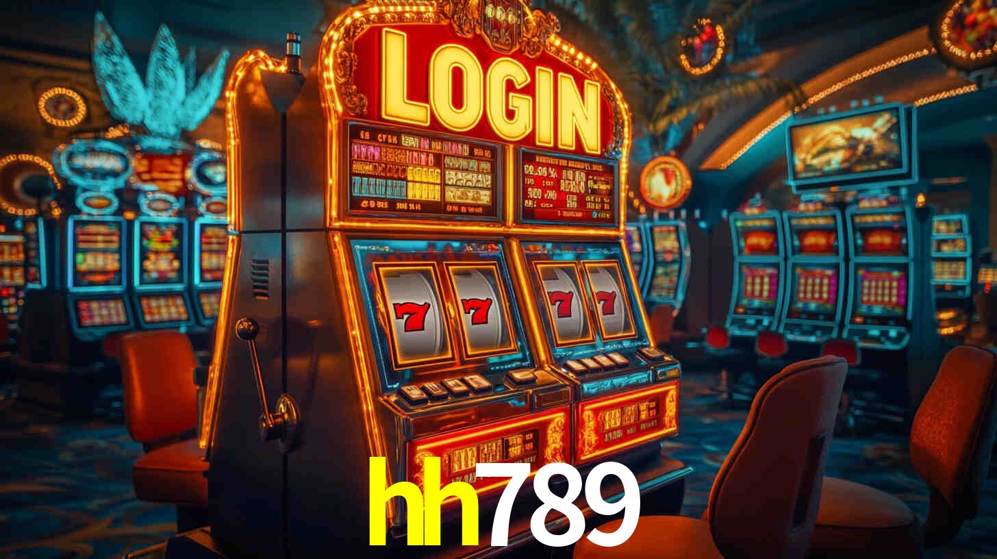 Premium Interface hh789