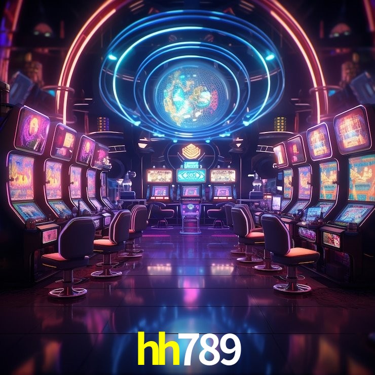 hh789 plataforma — saque cashout PIX com comprovante