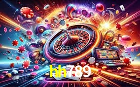 Estatísticas Crash Games hh789