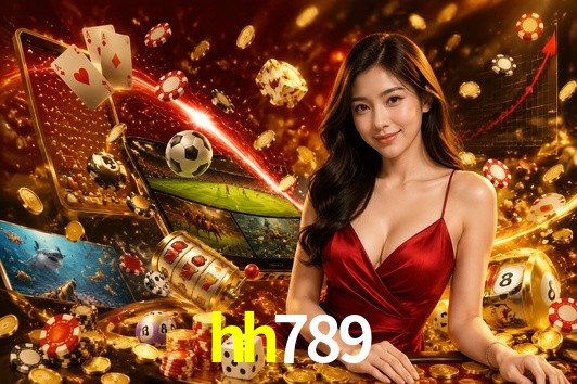 Exclusive Offers hh789