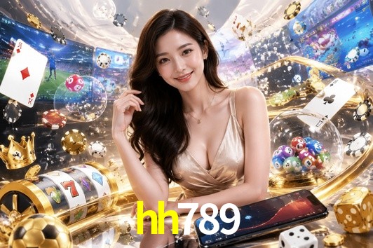 Tennis Betting hh789