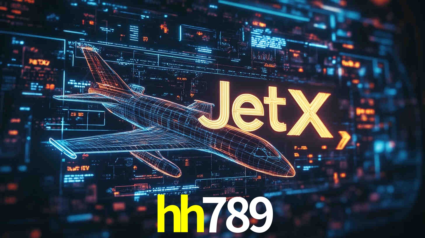 A Experiência Imersiva dos Cassinos Ao Vivo no hh789