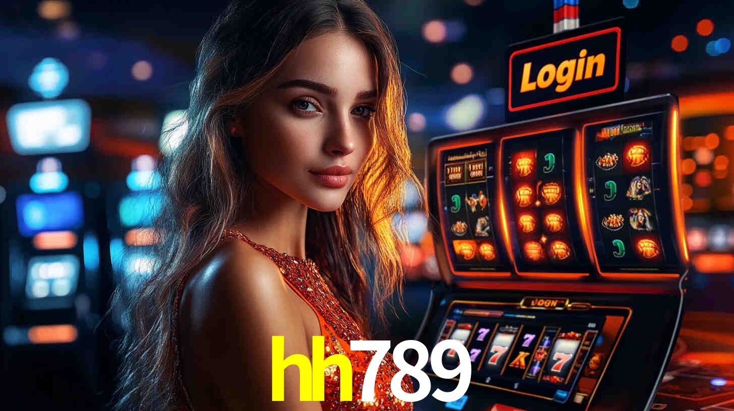 hh789,hh789.com