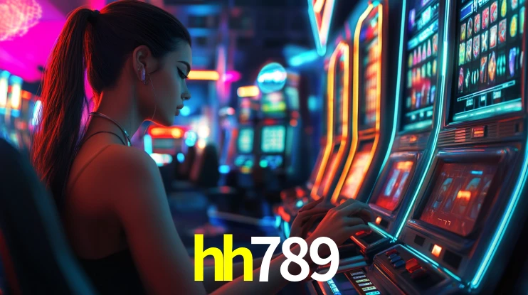hh789