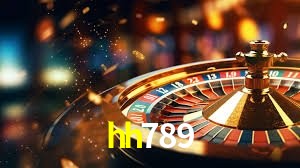 Especiais de Fim de Semana hh789