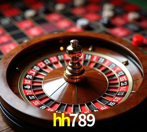 Promoções Sazonais hh789