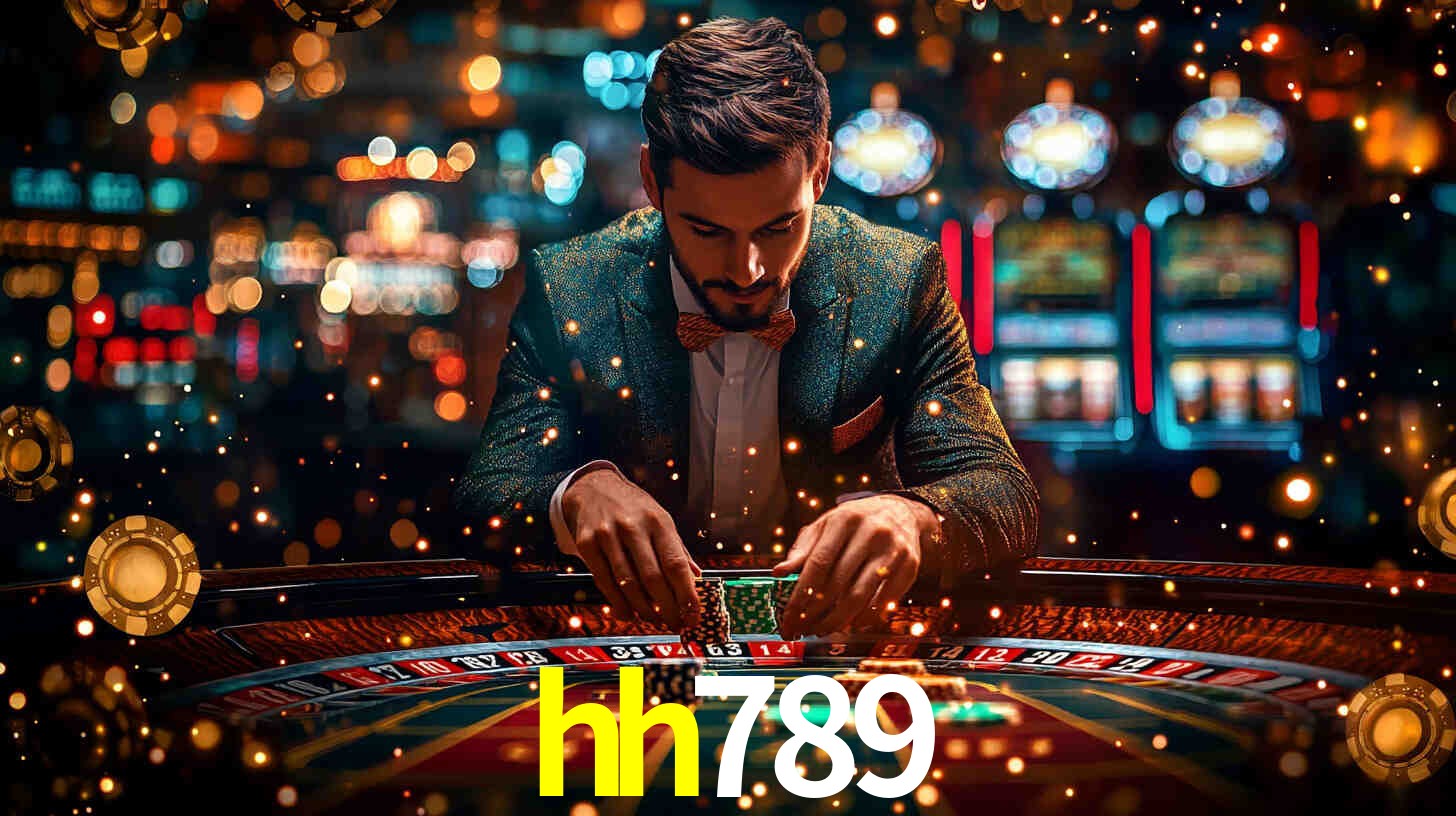 Exclusive Games hh789
