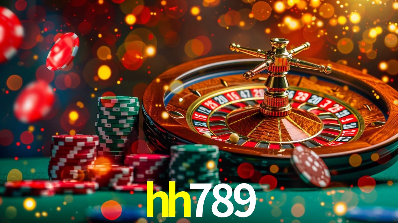 hh789 download — arquivo APK para Android oficial