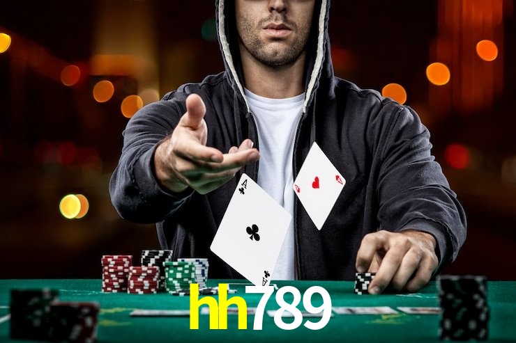 hh789