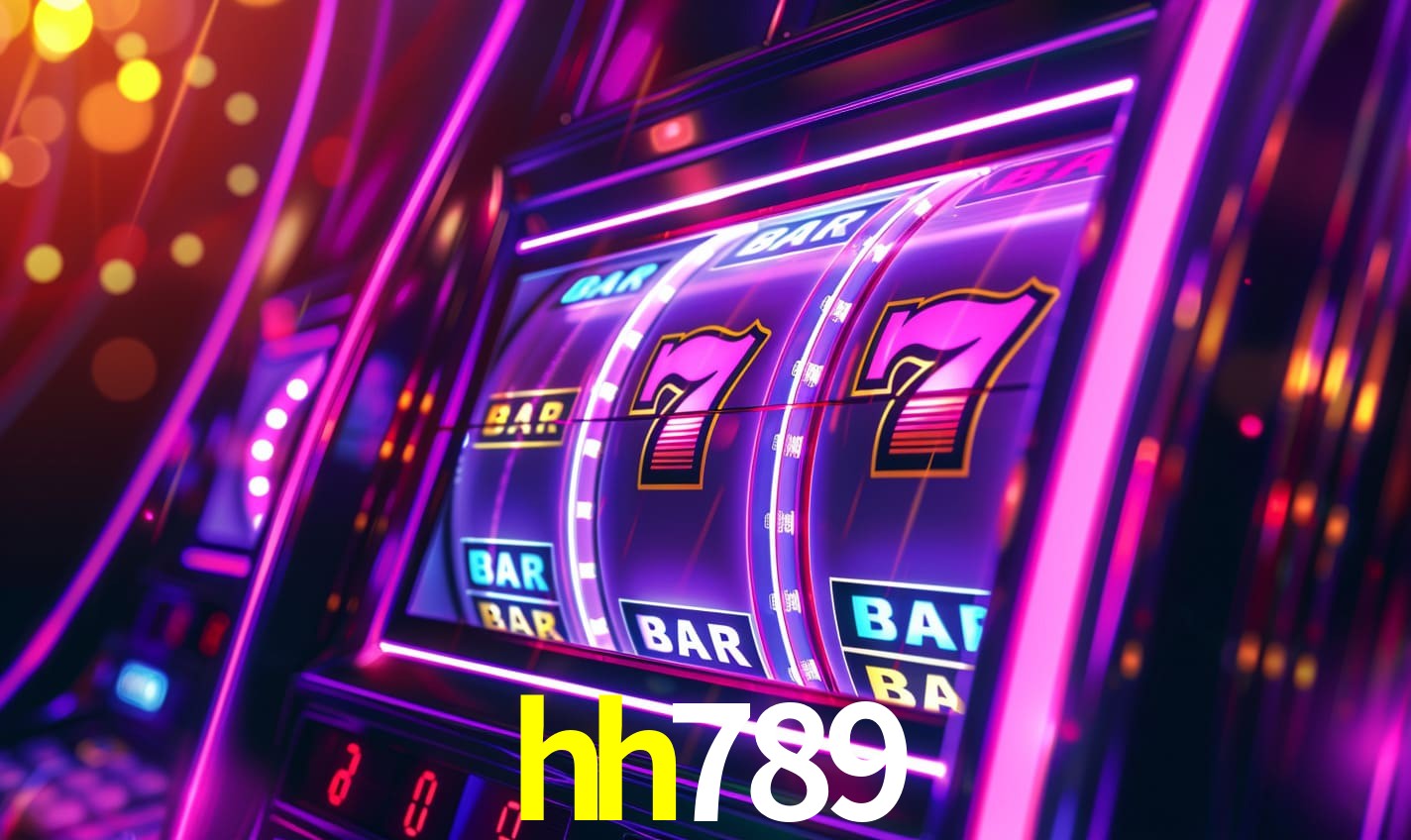 hh789