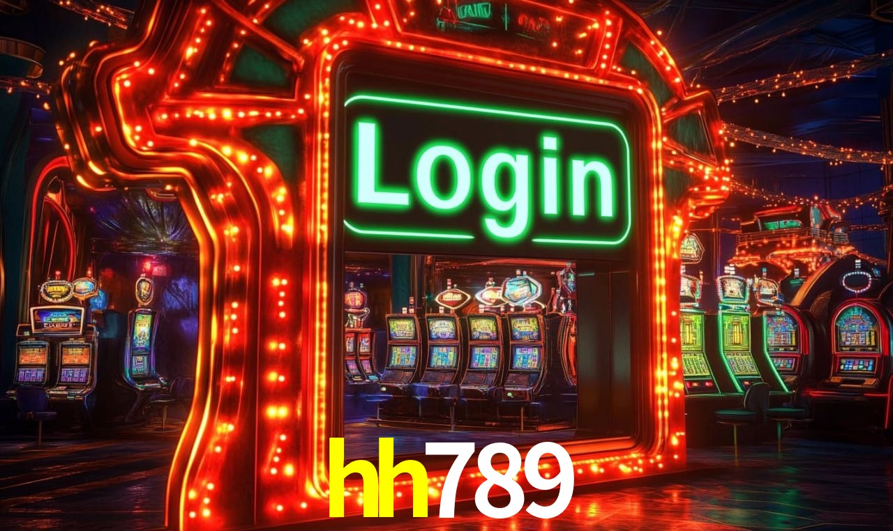 Jogo Spaceman hh789
