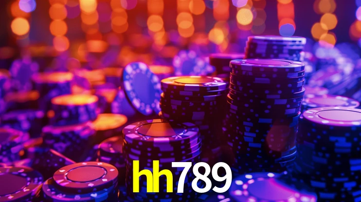 hh789,hh789.com