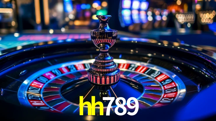 hh789,hh789.com